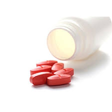 Viagra brez recepta varnost, učinkovitost in dostopnost Viagra brez recepta varnost, učinkovitost in dostopnost