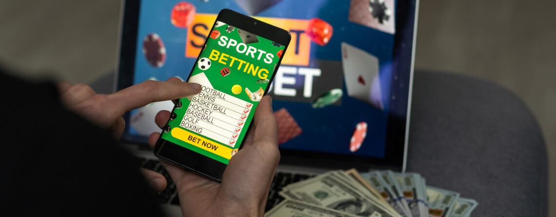 Your Ultimate Guide to Morzatbet Your Ultimate Guide to Morzatbet