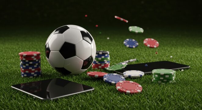 Your Ultimate Guide to Morzatbet Your Ultimate Guide to Morzatbet