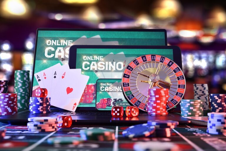 Your Ultimate Online Casino Guide UK Play Smart and Win Big Your Ultimate Online Casino Guide UK Play Smart and Win Big