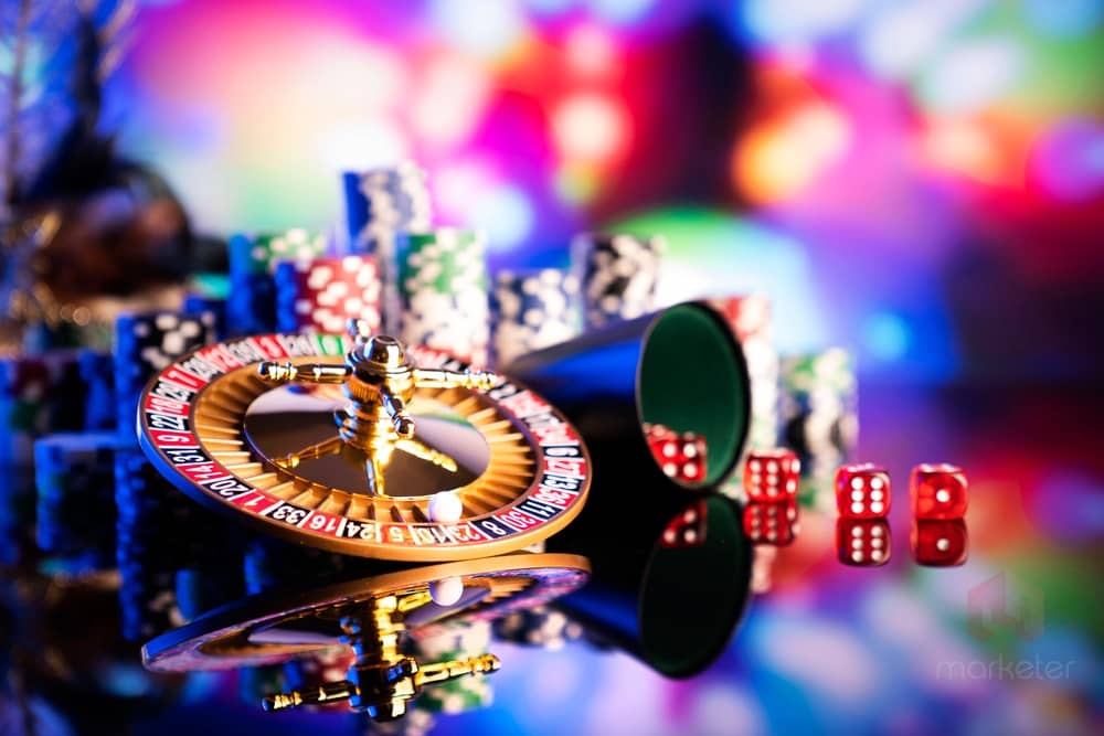 Your Ultimate Online Casino Guide UK Play Smart and Win Big Your Ultimate Online Casino Guide UK Play Smart and Win Big
