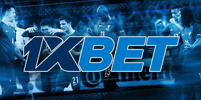 1xBet 日本のギャンブル:オンラインベッティングの新しい時代 1xBet 日本のギャンブル:オンラインベッティングの新しい時代