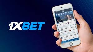 1xBet 日本のギャンブル:オンラインベッティングの新しい時代 1xBet 日本のギャンブル:オンラインベッティングの新しい時代