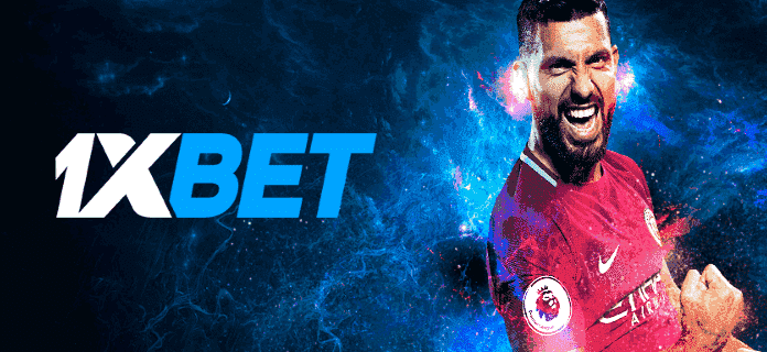 1xBet Download APP Your Guide to Mobile Betting