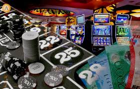 A Guide to Crypto-Friendly Casinos Only