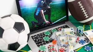 Aposte com Segurança e Diversão 5853 bet