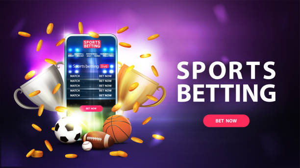 Aposte com Segurança e Diversão 5853 bet