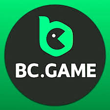 تسجيل الدخول في BC.Game - دليل شامل تسجيل الدخول في BC.Game - دليل شامل