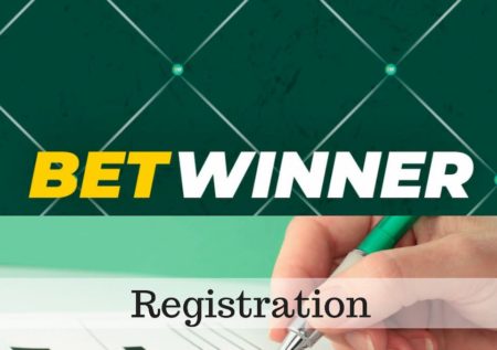 Betwinner promo Code How to Claim, Use and Maximize Your Bonus