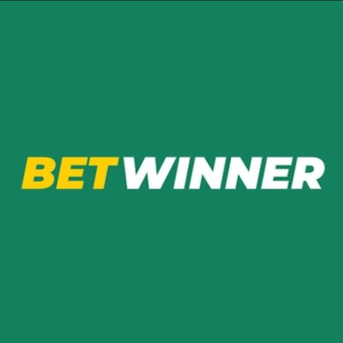 Betwinner promo Code How to Claim, Use and Maximize Your Bonus