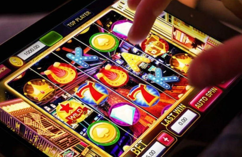CasinoJoy — A Complete Guide to Games, Bonuses and Safe Play 31 CasinoJoy — A Complete Guide to Games, Bonuses and Safe Play 31