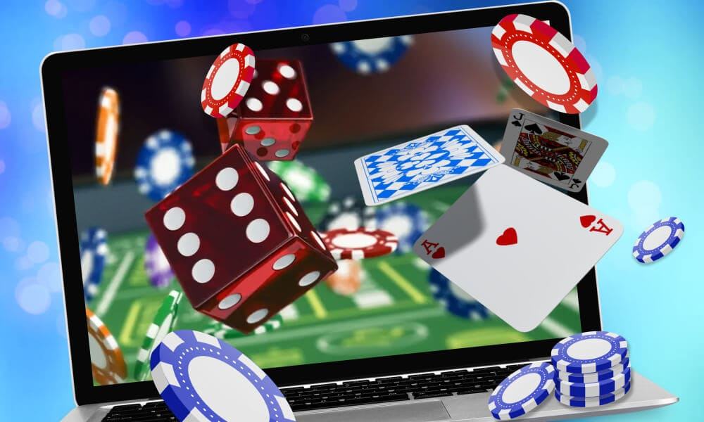 CasinoJoy — A Complete Guide to Games, Bonuses and Safe Play 31 CasinoJoy — A Complete Guide to Games, Bonuses and Safe Play 31