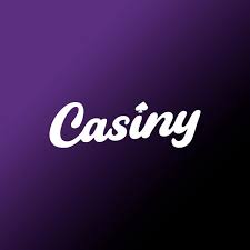 Casiny Casino Review 4 Casiny Casino Review 4