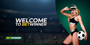 Découvrez Betwinner Rwanda  La Plateforme de Paris Incontournable