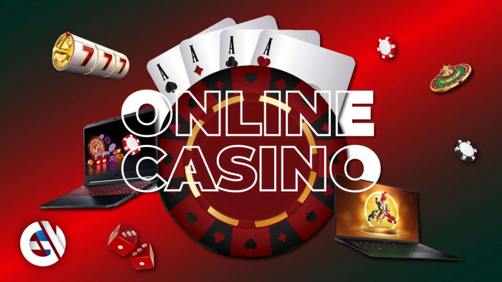 Discover Exciting Opportunities at casino online uk new