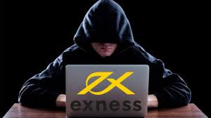 Discover the Best Exness Account Forex for Optimal Trading 15