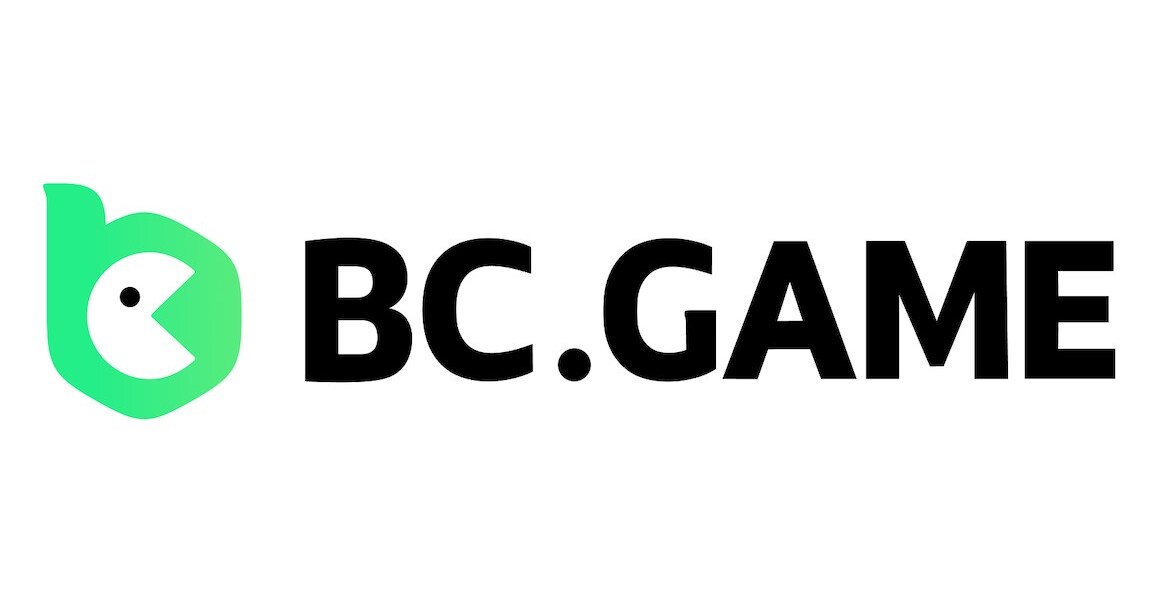 Discover the Excitement of BC FUN Official