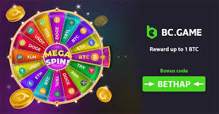 Discover the Excitement of BC FUN Official