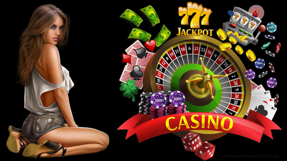 Discover the Excitement of BrucePokies A New Era in Online Gaming
