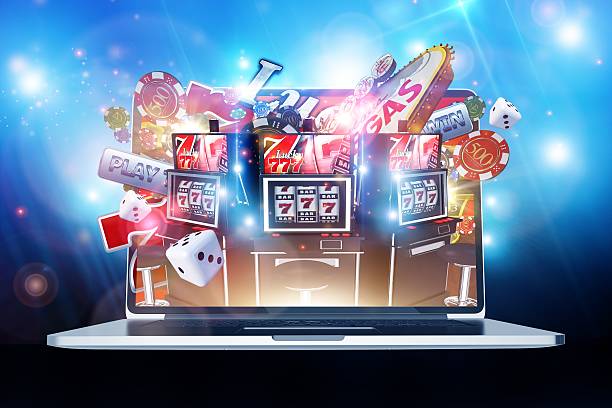 Discover the Excitement of Vegastars Australia 32
