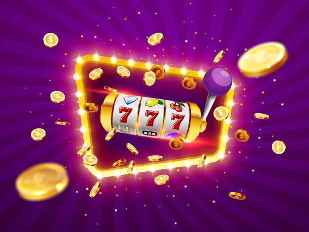 Discover the Excitement of Vegastars Casino 27