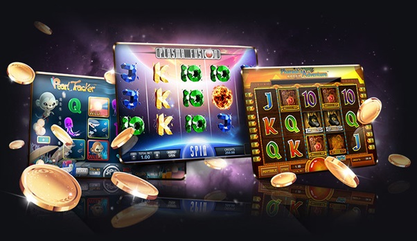 Discover the Excitement of Vegastars Casino 27