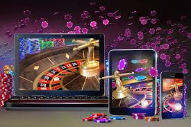 Discover the Exciting World of Chipstars 20 Discover the Exciting World of Chipstars 20