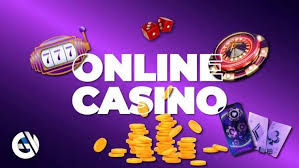Discover the Exciting World of Chipstars 20 Discover the Exciting World of Chipstars 20