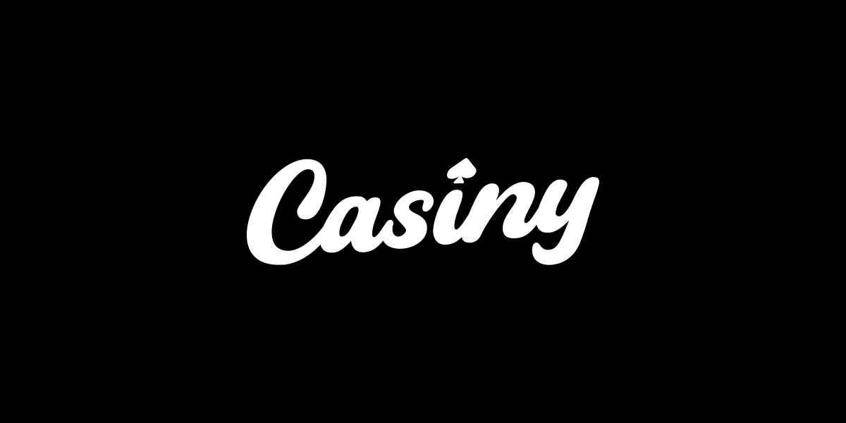 Discover Your Winning Edge with Casiny App