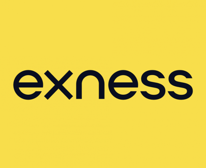 Exness User Review A Comprehensive Look at Its Pros and Cons Exness User Review A Comprehensive Look at Its Pros and Cons