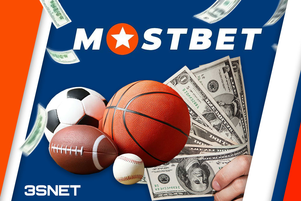 Experience Excitement with Mostbet Casino's New Games Set Experience Excitement with Mostbet Casino's New Games Set