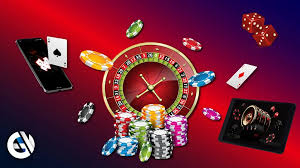 Experience the Thrill of Fastest Payout Gambling 5