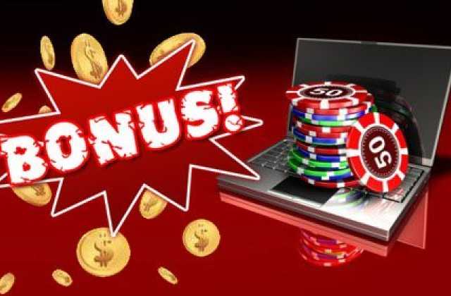 Experience the Thrill of Gaming at Velobet Casino UK Experience the Thrill of Gaming at Velobet Casino UK