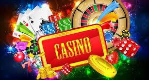 Experience the Thrill of Jazz Casino 30