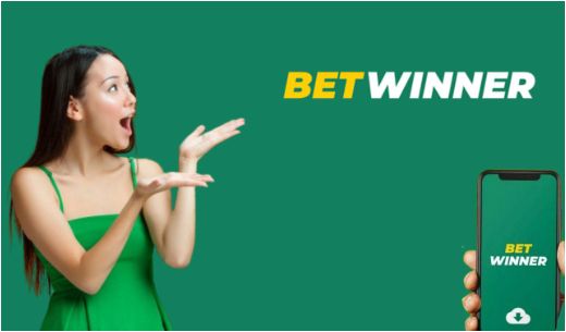 Expert BetWinner Predictions for 2023