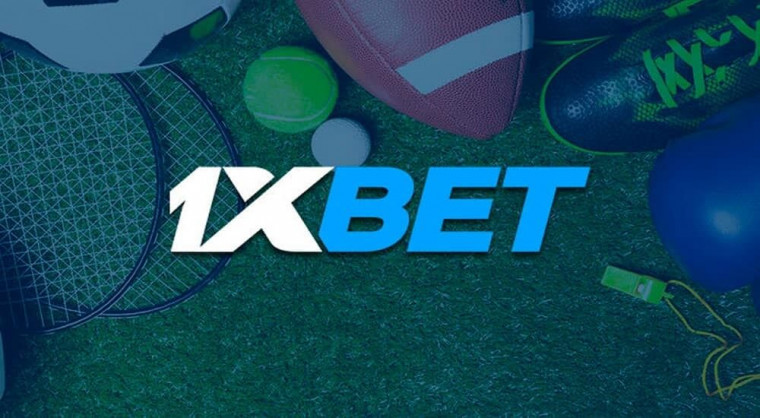 Explore the Convenience of 1xBet Download APP PC