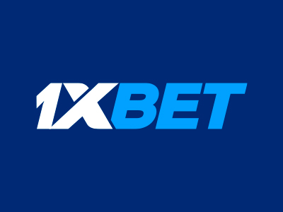 Explore the Convenience of 1xBet Download APP PC