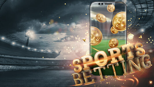 Explore the Exciting World of jaya9bet Explore the Exciting World of jaya9bet