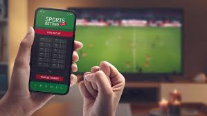 Explore the Exciting World of jaya9bet Explore the Exciting World of jaya9bet