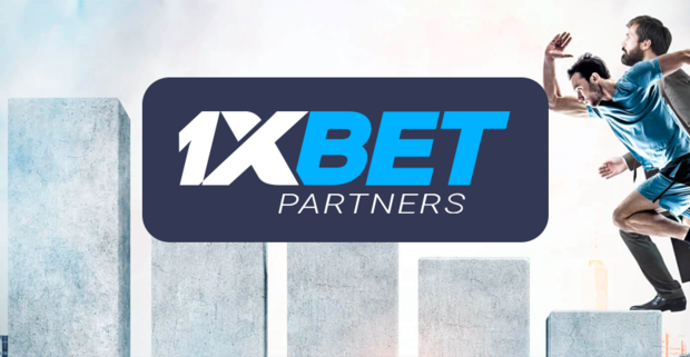 Explore the Features of 1xBet PC App