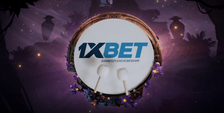 Explore the Features of 1xBet PC App
