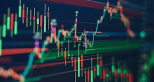 Exploring the Benefits of a Crypto Trading Demo Account