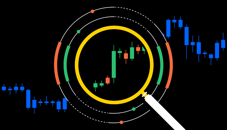 Exploring the Benefits of a Crypto Trading Demo Account