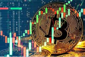 Exploring the Benefits of a Crypto Trading Demo Account