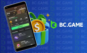 Exploring the Exciting World of Plinko on BC.Game