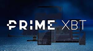 Exploring the Features of PrimeXBT Trading Platform