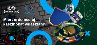 Fedezd fel a Revolut online kaszinók világát 10 Fedezd fel a Revolut online kaszinók világát 10