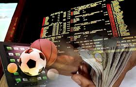 How to Claim Free Spins