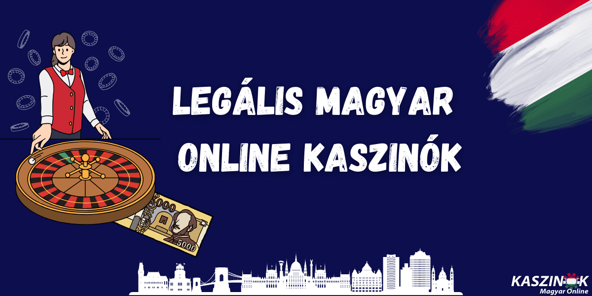 Legjobb online kaszinók magyarok számára - Fedezd fel a legjobb lehetőségeket! Legjobb online kaszinók magyarok számára - Fedezd fel a legjobb lehetőségeket!