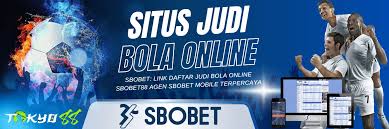 Menjelajahi Dunia sbobet agen untuk Taruhan yang Lebih Cerdas Menjelajahi Dunia sbobet agen untuk Taruhan yang Lebih Cerdas